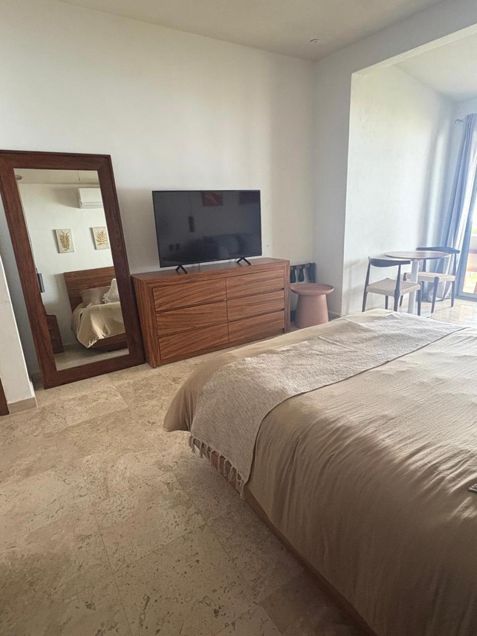 Villa Marena Hotel Boutique Coyuca de Benitez المظهر الخارجي الصورة
