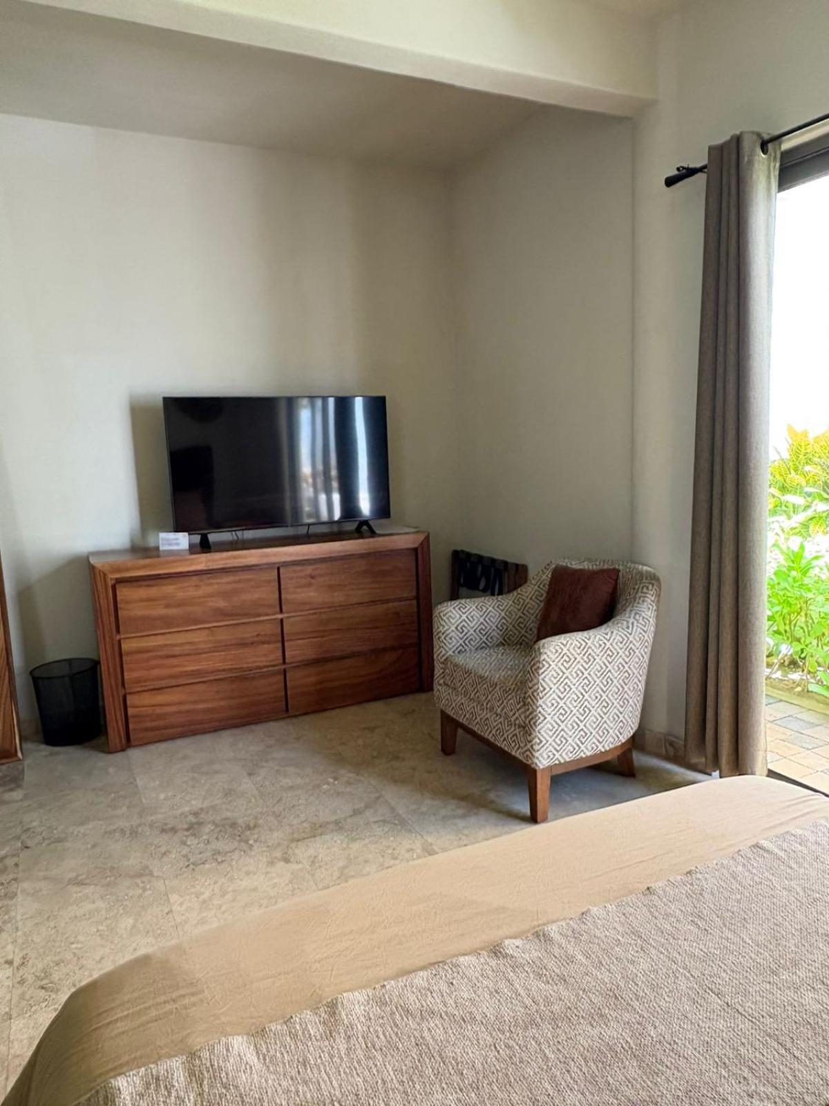 Villa Marena Hotel Boutique Coyuca de Benitez المظهر الخارجي الصورة