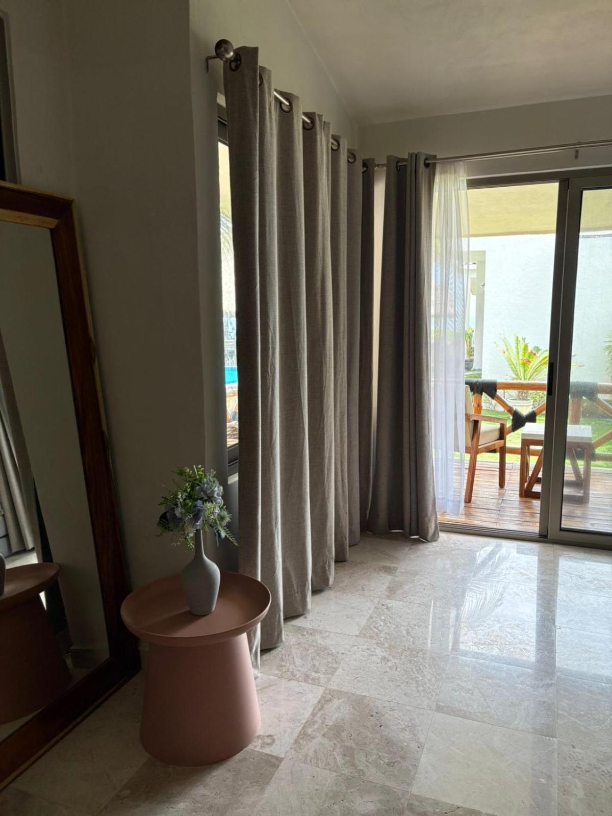 Villa Marena Hotel Boutique Coyuca de Benitez المظهر الخارجي الصورة