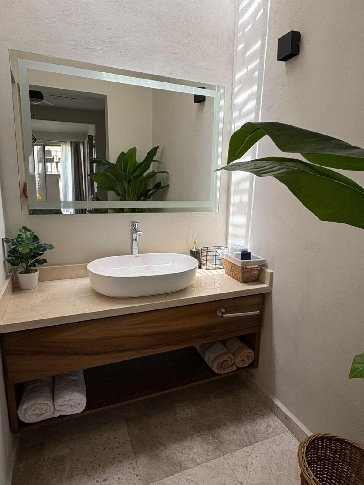 Villa Marena Hotel Boutique Coyuca de Benitez المظهر الخارجي الصورة