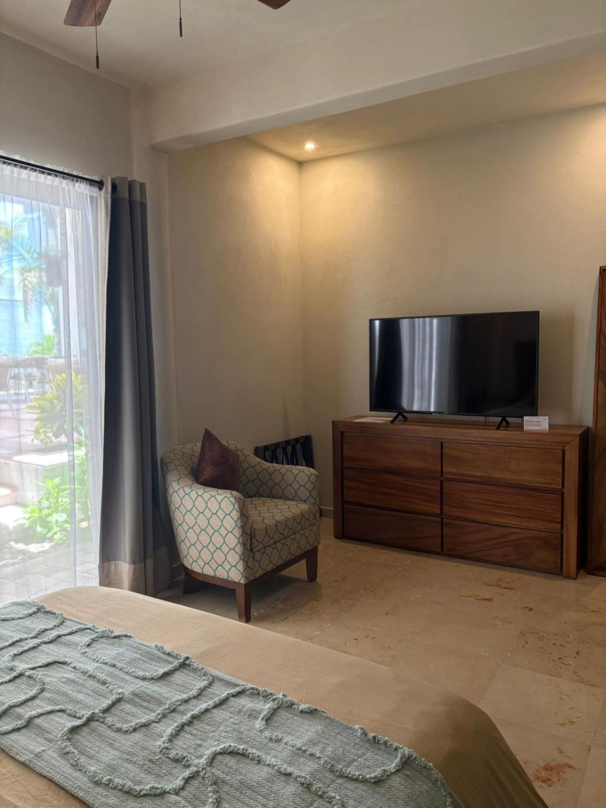 Villa Marena Hotel Boutique Coyuca de Benitez المظهر الخارجي الصورة