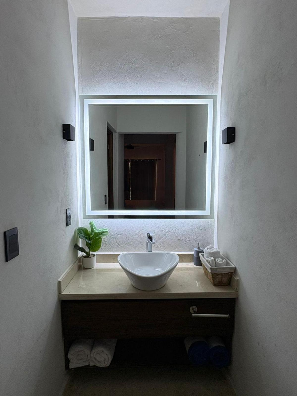 Villa Marena Hotel Boutique Coyuca de Benitez المظهر الخارجي الصورة