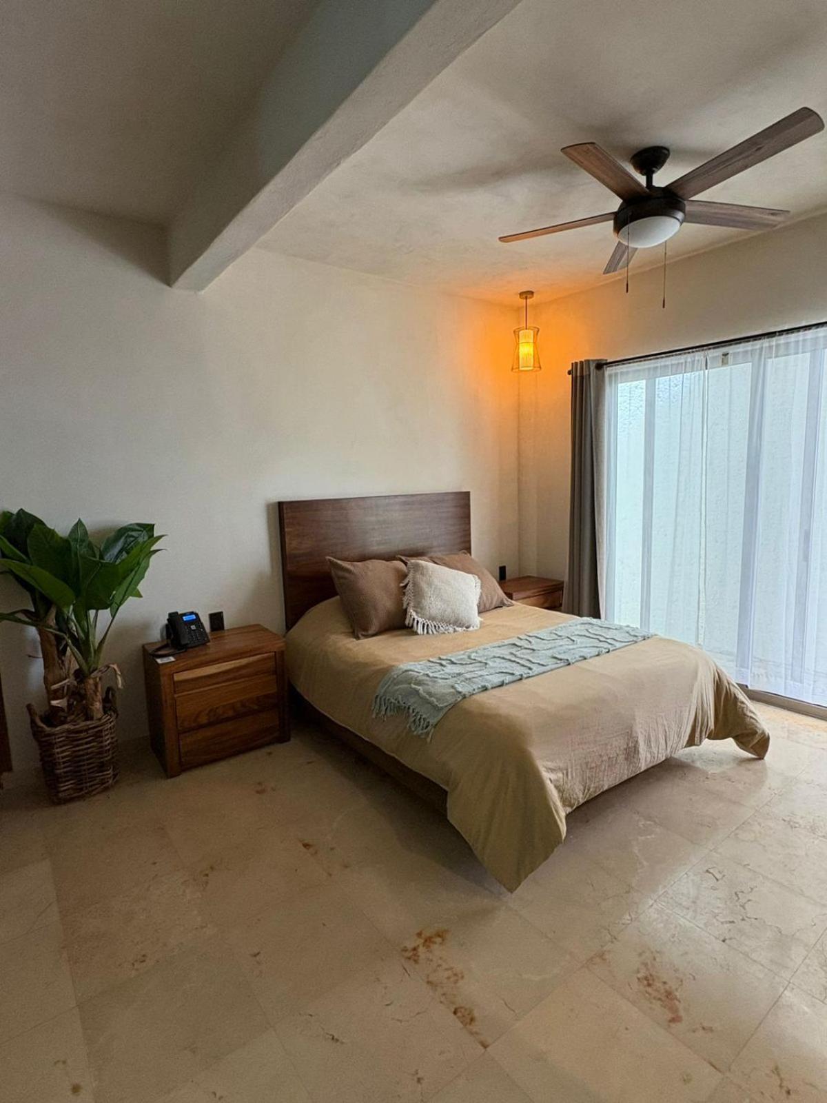 Villa Marena Hotel Boutique Coyuca de Benitez المظهر الخارجي الصورة