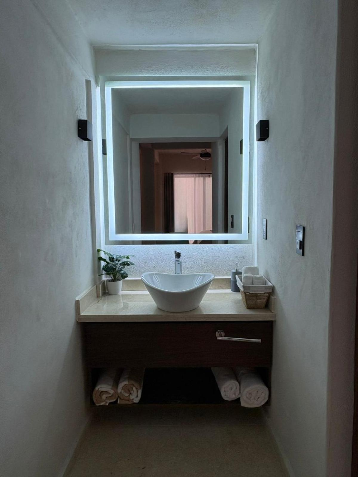 Villa Marena Hotel Boutique Coyuca de Benitez المظهر الخارجي الصورة