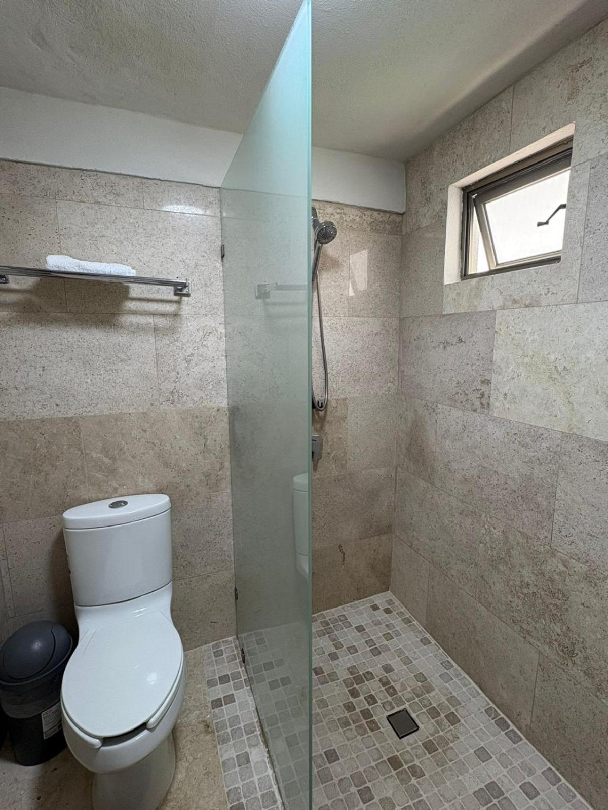 Villa Marena Hotel Boutique Coyuca de Benitez المظهر الخارجي الصورة