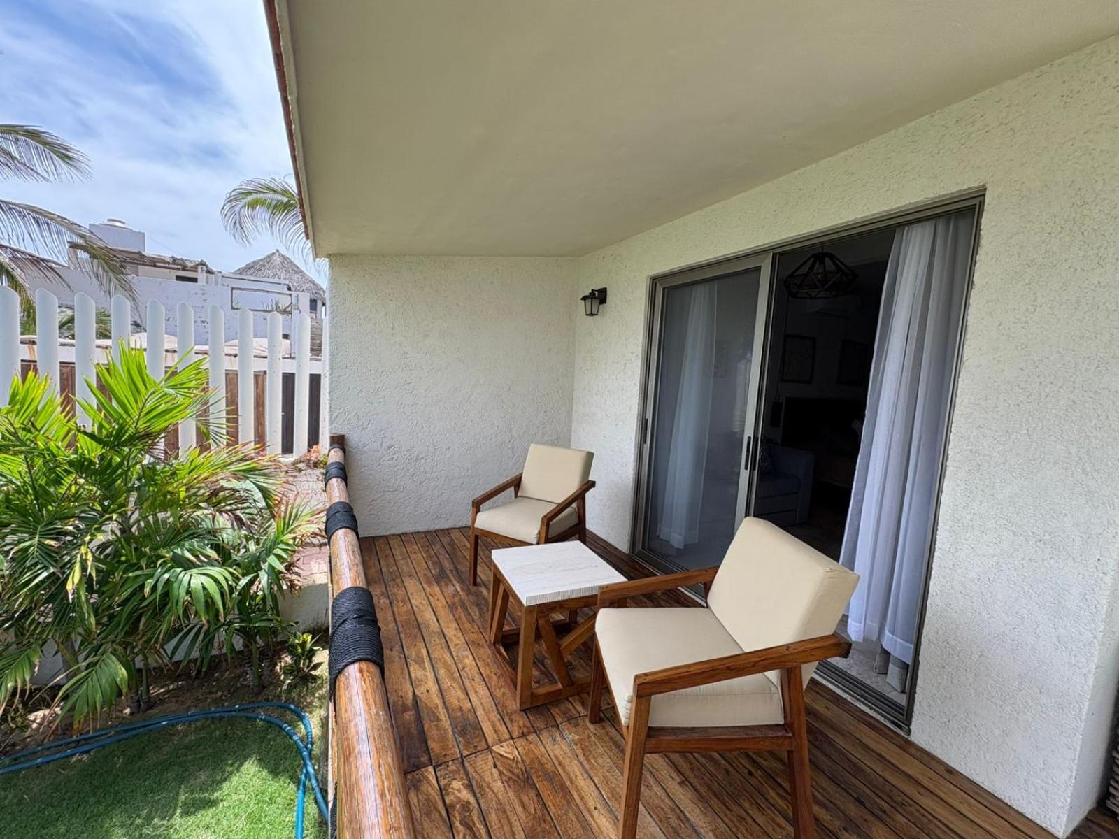 Villa Marena Hotel Boutique Coyuca de Benitez المظهر الخارجي الصورة